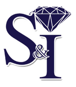 S&I Diamonds